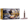 Federal Premium Brass .300 PRC 215 Grain 20 Rounds