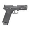 Smith & Wesson M&P 22X Series .22 LR 4.1" Barrel 20 Round 2 Mags