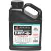 HODGDON 48958 H4895 8 LB.