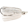 Strike King Swinging Swim Jigs