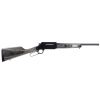 HENRY REPEATING ARMS .223 REM/5.56 NATO Long Ranger Express