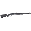 Henry Lever Action X Model .30-30 Win Rifle