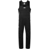 Gill Apex Pro-X Bib Large