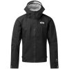 Gill Apex Pro-X Jacket Large