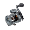 Okuma Star Drag Reel Cold Water "A" Line Counters 14.8 Oz