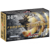 Federal P3006TA1 Premium 30-06 175 GR Terminal Ascent 20 Rounds