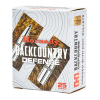 Hornady Backcountry Defense DGH 460 S&W Mag 20 Rounds