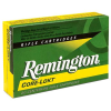 Remington R300W1 Core-Lokt .300 Winchester Magnum 150 GR PSP 20 Rounds