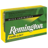 Remington R30067 CoreLokt 30-06 220 GR SP 20 Rounds