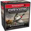Winchester XSM122 Drylock SS Magnum 12 Gauge 2.75" 1 1/4 oz 2 Shot 25 Rounds