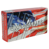 Hornady 400 Legend 210 gr Interlock American Whitetail 20 Rounds