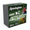 Premier Royal Flush 12 Gauge 5 Shot 2-3/4 in 1 1/4 oz 1525 fps 25 Rounds