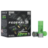 Rob Roberts Raptor Steel 12 Gauge 2 Shot 3 in 1 3/8 oz 1400 fps 25 Rounds