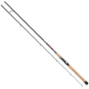 Daiwa Wilderness Salmon Steelhead Spinning Rod 2 Piece 10'6"