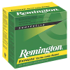 Remington SP206 Express XLR 20 Gauge 2.75" 1 oz 6 Shot 25 Rounds