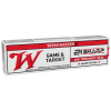 Winchester 21 Sharp 25 Grain 100 Rounds
