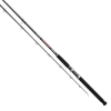 Daiwa Wilderness Downrigger Trolling Rod - 7 ft. 1 Piece Medium-Heavy