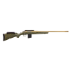 Ruger American Rifle Generation II Predator 400 Legend 22" Barrel 5 Rnd