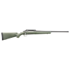 GLENFIELD Model A 6.5 Creedmoor 20" Barrel 4-Round Bolt Action Rifle
