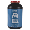 IMR 942271 4227 1 LB. CAN