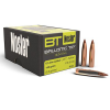 NOSLER 26140 6.5MM 140GR BALLISTIC TIP 50 CT.