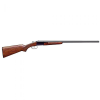 Stoeger Uplander 410 Ga 26" Barrel A-Grade Satin Walnut
