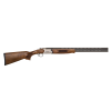 Mossberg International Silver Reserve Over Under 20 Gauge 20" Barrel 2 Round