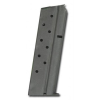 Kimber 1911 Magazine 9-round SS Full-length 38 Super