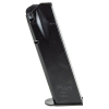 Sig Sauer MAG226915 P226 9mm 15 Round Steel Blued Finish Magazine, 1200953