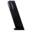CZ 75/85 9mm 16 Round Steel Blued Finish Magazine 11101