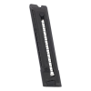 Sig Sauer P322 22LR 25-Round Factory Magazine