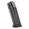 Springfield Armory Echelon Magazine 9mm Luger 15RD