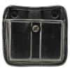 Bianchi 7922 AccuMold Elite Triple Threat 2 Magazine Pouch