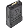 Bergara 22LR 5-Round Magazine Fits BMR