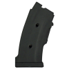 CZ 452 22 LR 10 Round Polymer Black Finish Magazine 12004