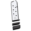 Kimber 1911 Magazine KimPro Tac-Mag 8Rd Full-length 45 ACP