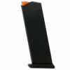 Glock 47818 G43X/48 9MM Luger 10 Round