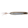 Evergreen SB Topwater Plugs