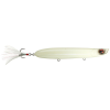 Ima Little Stik 135 Walking Bait