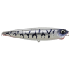 Duo Realis Pencil Topwater Walking Bait