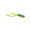 SPRO Bronzeye Micro Pop 70 Hollow Body Frog Green Tree