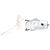 Strike King KVD Popping Perch