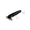 Arbogast Jitterbug XL