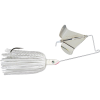 Strike King Tour Grade Buzzbaits