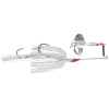 Strike King Premiere Plus "The Double Take" Buzzbait