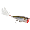 Strike King HC KVD Splash Poppers