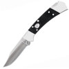 Buck Ranger Auto Elite Folding Hunter 3" S30V Blade 0112BKSA
