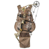 FIELDLINE FCB041FLP QUARRY PACK MOSSY OAK BREAK UP COUNTRY