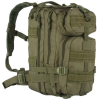 Fox Outdoor Medium Transport Pack, Olive Drab