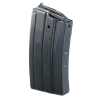 Ruger 90010 Mini-14223 Rem/5.56 NATO 20 Round Steel Magazine